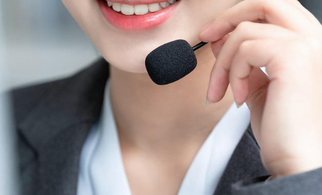 北京玛琳露MALINLU - 专业西服衬衫旗袍定制，上门量体服务简介（12批次产品）