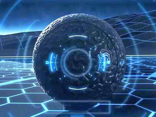 北京玛琳露MALINLU - 专业西服衬衫旗袍定制，上门量体服务简介